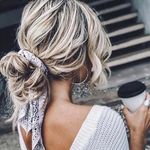 Profile Picture of Tamara Tanner (@tamara.p.tanner) on Instagram