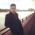 Profile Picture of Joshua Guest (@jaysonik) on Instagram