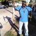 Profile Picture of Joseph Tramel (@joseph.tramel.56) on Facebook