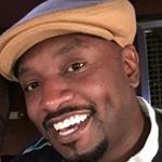 Profile Picture of Shannon Allen (@mr.shannonallen) on Instagram