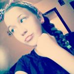 Profile Picture of Skylar Smith (@__skylar_._smith__) on Instagram