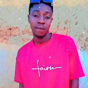 Profile Picture of Isaiah Benjamin (@IsaiahBenjamin-c9g) on Youtube