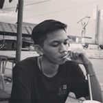 Profile Picture of 𝓔𝓻𝔀𝓲𝓷 𝓨𝓾𝓭𝓪 𝓟𝓻𝓪𝔂𝓸𝓰𝓪 (@erwinyp_) on Instagram