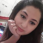 Profile Picture of Beatriz Rivera (@beatriz.rivera.1675275) on Instagram