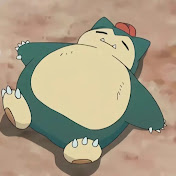 Profile Picture of Phoebe Adams (@Phoebe-Adams) on Youtube