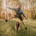 Profile Picture of Lucas Broling (@lbroling) on Instagram