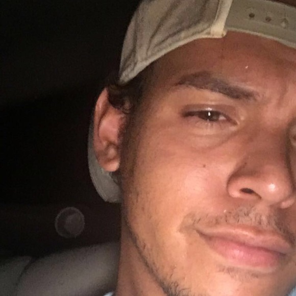 Profile Picture of Alejandro Rivera (@msoto1231) on Poshmark