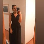 Profile Picture of ROCIO RAZO (@rociorazom) on Instagram