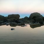 Profile Picture of Julia & Serena (@serena.jaxn) on Instagram