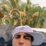 Profile Picture of Dylan Matías (@Dylan-Matías) on Facebook