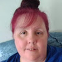 Profile Picture of Monica Pyles (@monica-pyles-1) on Quora