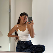 Profile Picture of Josephine Joseph  (@josephinejoseph7810) on Youtube
