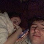 Profile Picture of Luke Stocker (@lukestocker) on Instagram