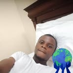 Profile Picture of Carlus James (@Carlus-James) on Facebook