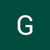 Profile Picture of Geoffrey Harrison (@@geoffreyharrison222) on Tiktok