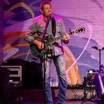 Profile Picture of Scott Skirving (@scottdskirving) on Instagram