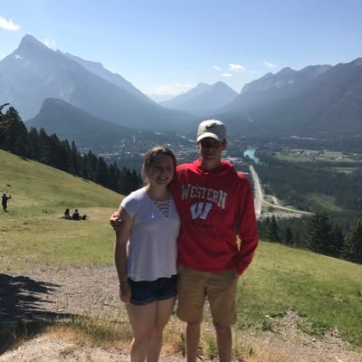 Profile Picture of Kevin Benjamin (@KB4times) on Twitter
