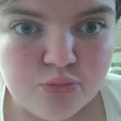 Profile Picture of Ashley Hensley (@ashleyhensley1808) on Youtube