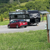 Profile Picture of Stuart Hirsch (@Fork_in_the_road_2025) on Youtube