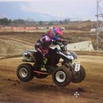 Profile Picture of Devin vestal (@vestaldevin) on Instagram