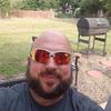 Profile Picture of Brian Hiatt (@@brianhiatt) on Tiktok