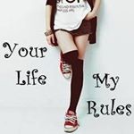 Profile Picture of PreeT Jaswal (@preet_jaswal25) on Instagram