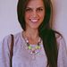 Profile Picture of Colleen Keim (@colleenkeim) on Pinterest