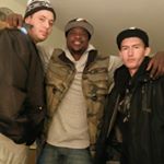 Profile Picture of Eric Capps (@eric.capps.31) on Instagram