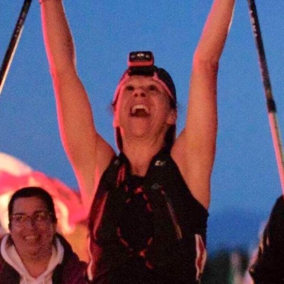 Profile Picture of Nathalie Audet (@natpitchou) on Poshmark