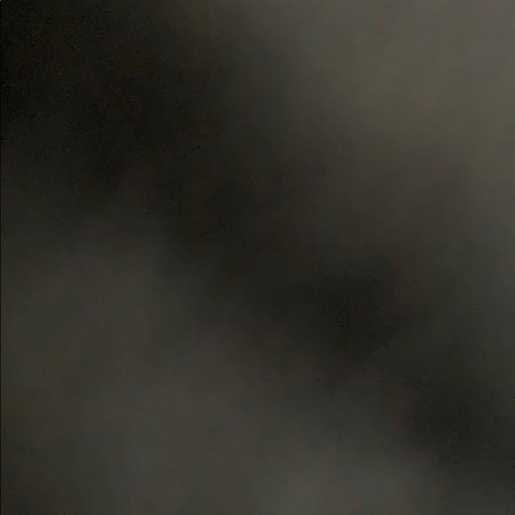 Profile Picture of Kerry Rummel (@kaetrecol) on Poshmark