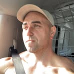 Profile Picture of Jim Fredericks (@jim.fredericks1) on Facebook