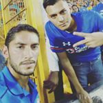 Profile Picture of Omar Miramontes Phoenix (@miramontesphoenix) on Instagram