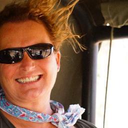Profile Picture of Janet Stuart (@JGStuart1) on Twitter