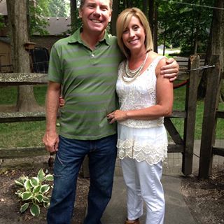 Profile Picture of Lynn Wajda (@Lynn-Wajda) on Facebook