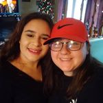 Profile Picture of Amber Benoit (@amber.benoit.1297) on Instagram