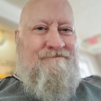 Profile Picture of Todd Edwin Van Dell (@todd-edwin-van-dell) on Quora