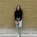 Profile Picture of Madi Wood (@madison.wood.5249) on Facebook