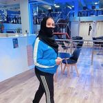 Profile Picture of Janice trinisha (@janice_trinisha) on Instagram