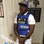 Profile Picture of Travis Brooks (@supastartrapp) on Instagram