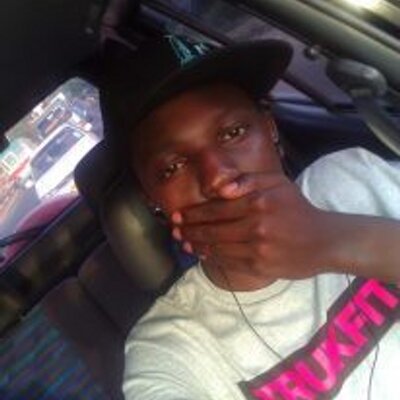 Profile Picture of Stephen Xerex Jay (@XerexJay) on Twitter