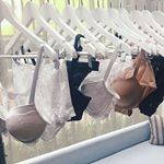 Profile Picture of Kerry Manning (@kerrystyling) on Instagram