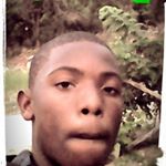 Profile Picture of michaelhannam (@mi_chael1176) on Instagram