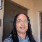 Profile Picture of LaWanda Cooper (@lawanda313) on Instagram