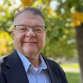 Profile Picture of John Mancinelli (@mancinellijohn) on Instagram
