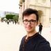 Profile Picture of Benjamin Mathey (@benjamin.c.mathey) on Facebook