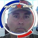 Profile Picture of Michael Bench (@twerkdog56) on Instagram