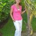 Profile Picture of Tamara Hooker (@tamara3167) on Pinterest