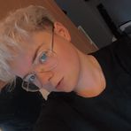 Profile Picture of Chloe Rebecca Forge (Chloe Harding) (@chloe.saunderson.9) on Facebook