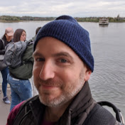Profile Picture of Jared Sherman (@zratava) on Youtube