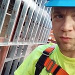 Profile Picture of Jonathan Hilton (@iwinthatswhatido) on Instagram